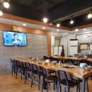 송가네감자탕 이미지