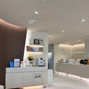 분당프리미어의원 | 분당 피부과 프리미어 피부과 울쎄라 스킨보톡스 내돈내산(1)