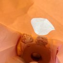 던킨도너츠 세종고운점 이미지