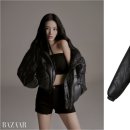 지니패션 이미지