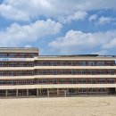 용성초등학교 이미지