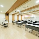 놀이터 PC ZONE 이미지