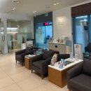 타임리스피부과의원 | [도곡] 뾰루지 주사 #타임리스 피부과 - 내돈내산/솔직후기/염증주사/가격/주차