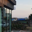 하모리-42 이미지