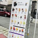 북문10길 | 츄러스1500 경대북문점 메뉴·가격·후기 총정리