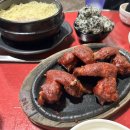 디딤불닭발 이미지