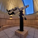 인창도서관 이미지