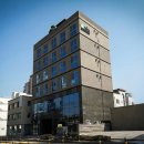(주)한국지수디앤씨