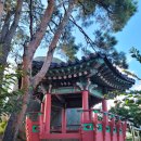 속초사잇길 제1길 | 속초 사잇길 제1길 영랑호 길을 걷다.