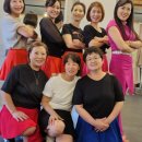 사교경로당 이미지