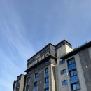 메인크라운 | 창녕 부곡온천 호텔 부곡크라운호텔 수영장, 스탠다드 객실 후기