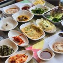 장어명가 이미지