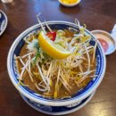 냐항바바바 | 가양역 맛집 냐항바바바 솔직후기 : 띠아낭이랑 비교하면? (내돈내산)