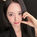 2024 HAPPY BONA DAY EVENT 당첨자 발표 이미지