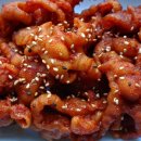 우리야식포차 이미지