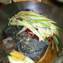 이조면옥 이미지