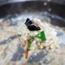 숫지다능이버섯갈비탕&삼계탕 이미지