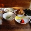 감성9091 | 서울공항대로삼겹살맛집 &#39;감성9091돼지&#39; 다녀온 후기를 공유합니다!