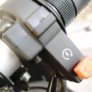 셀스타트 이미지