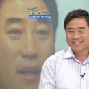 (주)다산네트웍스 이미지