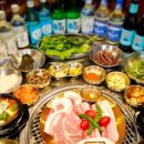 형제써비스 이미지