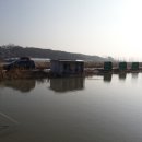 내동저수지낚시터 이미지