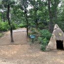 신월근린공원 이미지