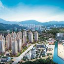 웅천지웰1-2차아파트 Daum카페