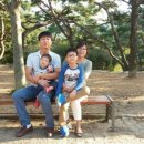 기현이네 이미지