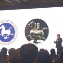 비즈앤제이 이미지