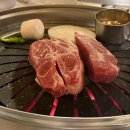 쇼미더멍 이미지