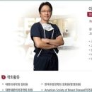 코젤병원 이미지