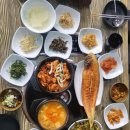 한남생고깃간 이미지