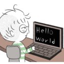 충북상회 이미지