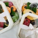 다담과일 이미지