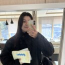 뽀꼬뽀꼬게임장 | 화려한 나의 솔로라이프