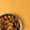 테트리스찜닭 이미지