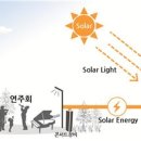 빛과에너지 이미지