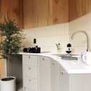 원라운드 이미지