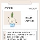 안단티노