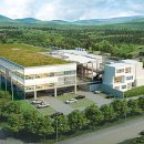 (주)닷투 이미지