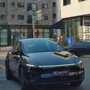 타이어뱅크북안양점 앞 | 안양, 용인, 분당 신차출고 ' 테슬라 모델Y 주니퍼 ' 본넷PPF 패키지!