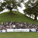 어반스케치, 여행스케치 이미지