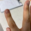 샵휘 | 사당 네일샵 :: ‘샵휘’ 리뷰(탈임상 간호사의 젤네일 후기)