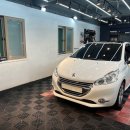 중앙동208 이미지