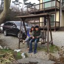 안면도 풀하우스 펜션 이미지