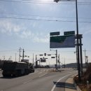 산후2리 다목적회관 이미지