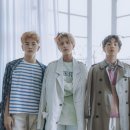 에이스테이크 이미지