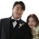 김지연