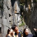 평해농업협동조합 이미지